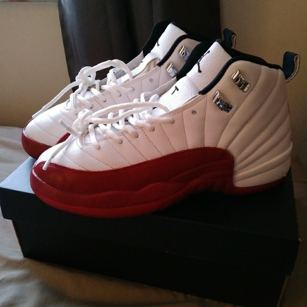 Dont like em